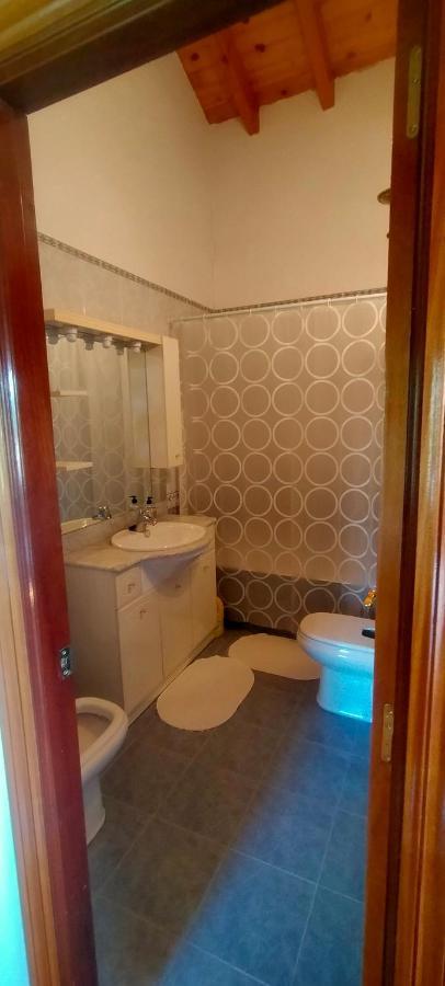 Villacanales Entrambasaguas  Εξωτερικό φωτογραφία