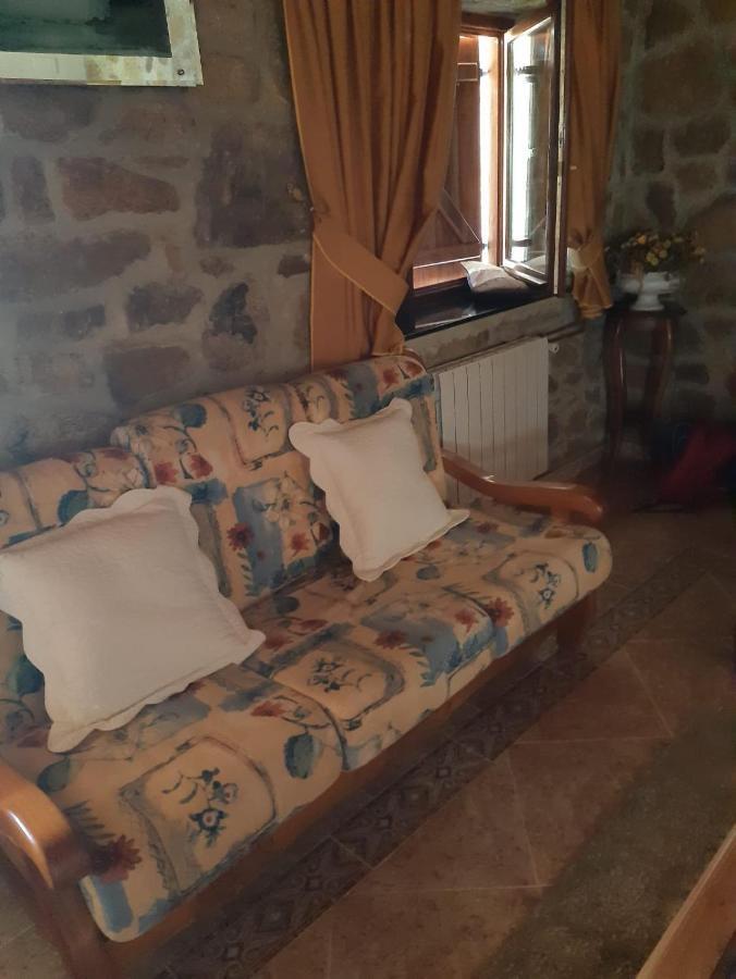 Villacanales Entrambasaguas  Εξωτερικό φωτογραφία
